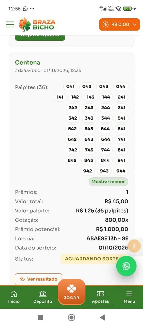 Máquinario de padaria  - Foto 2