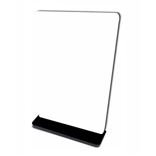 Placa MDF QR Code para o seu negócio - Foto 3