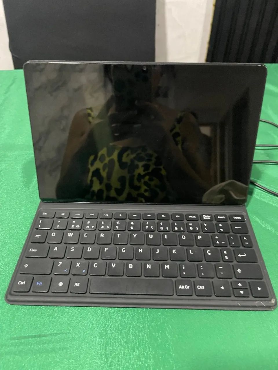 Tablet TL 10 128Gb Android octa core - Foto 3