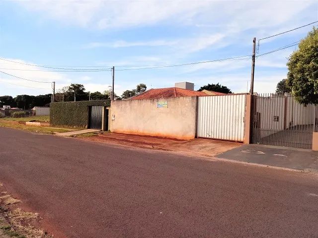 Excelente terreno de 785,14 m2 (Jd. Tropical) - Maringá / VENDO OU PERMUTO - Foto 2