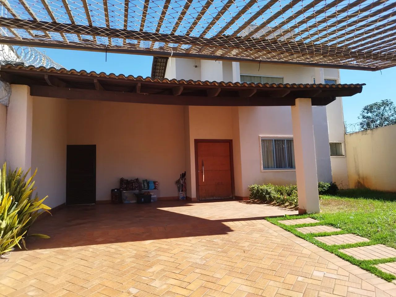 Casa - Setor Goiânia 2 - Foto 3