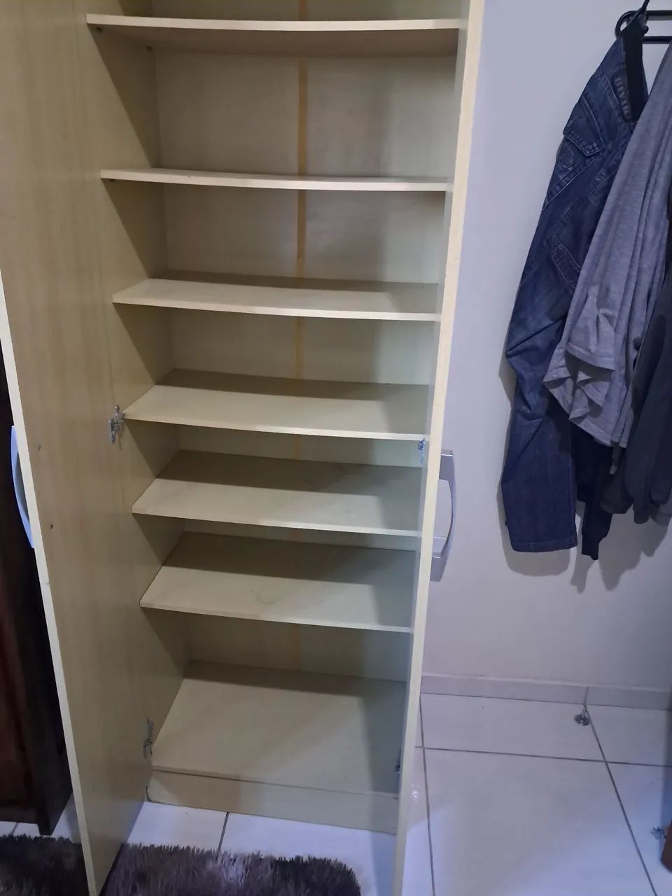 Vendo sapateira  - Foto 3