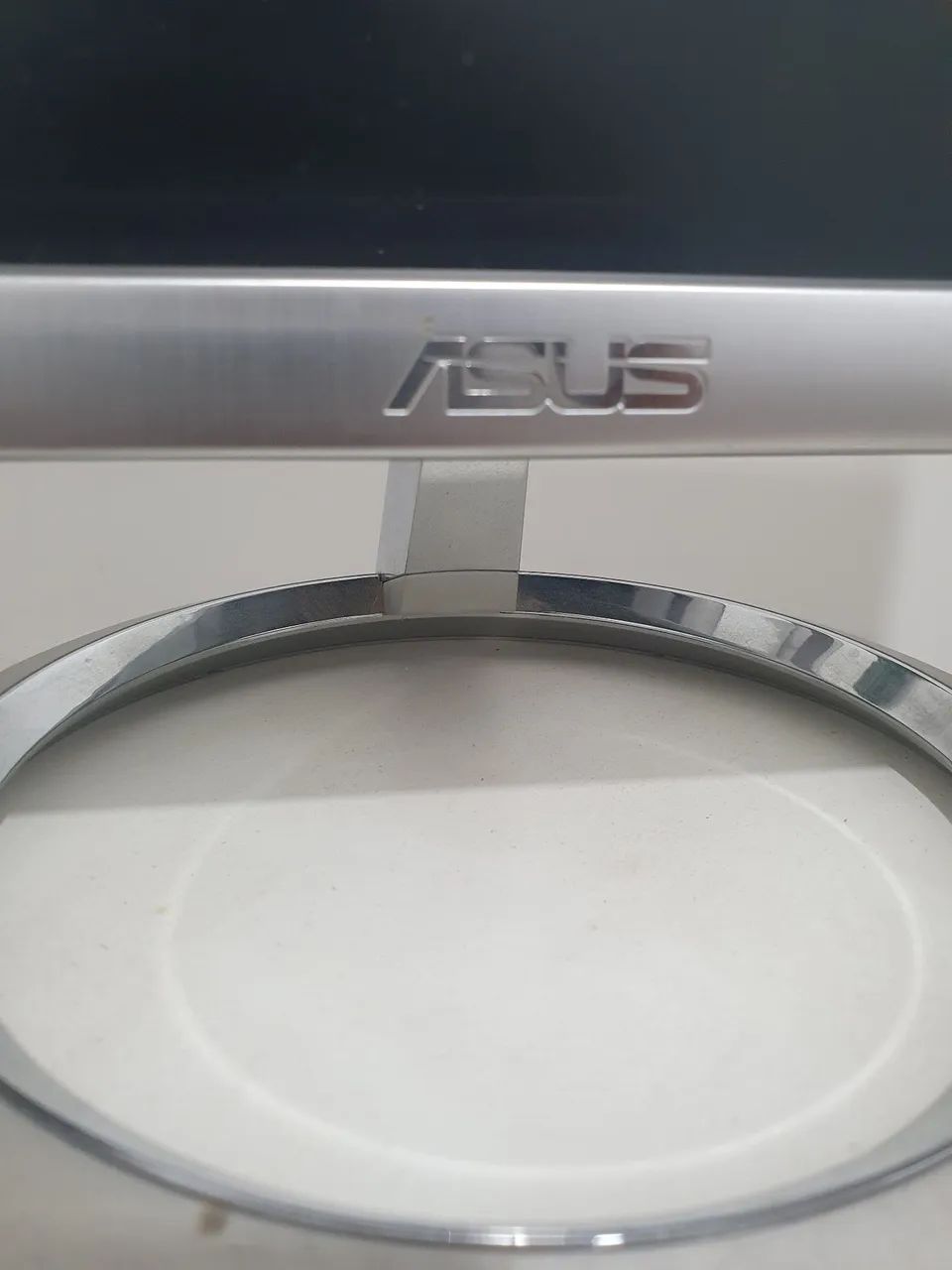 MONITOR ASUS 27 POLEGADAS - Foto 5