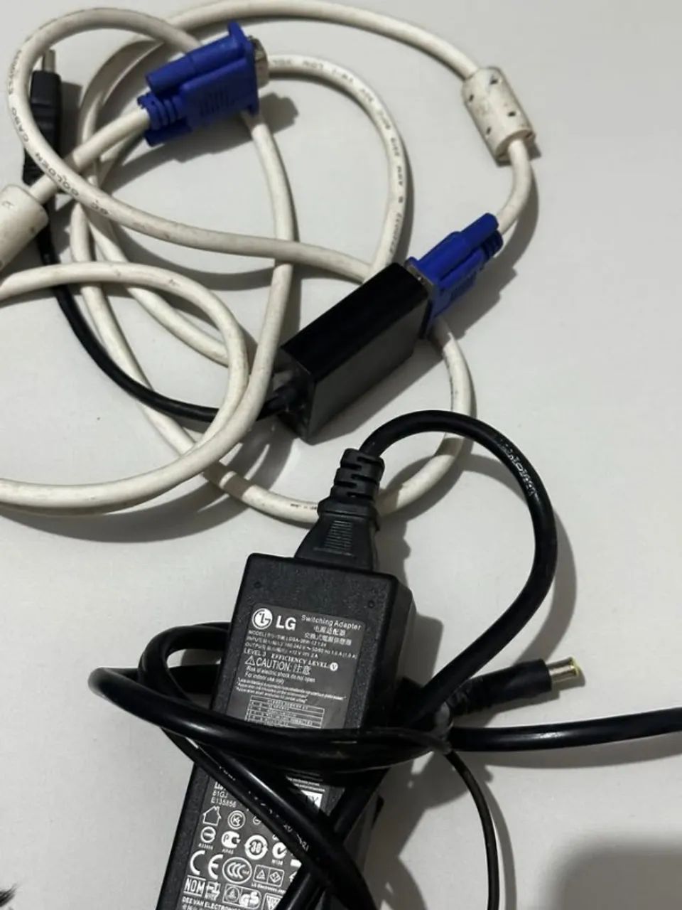 Monitor LG  - Foto 3