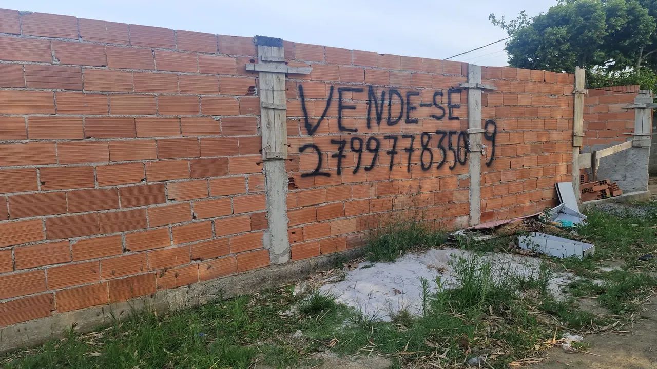 Foto - Fundão - Praia Grande