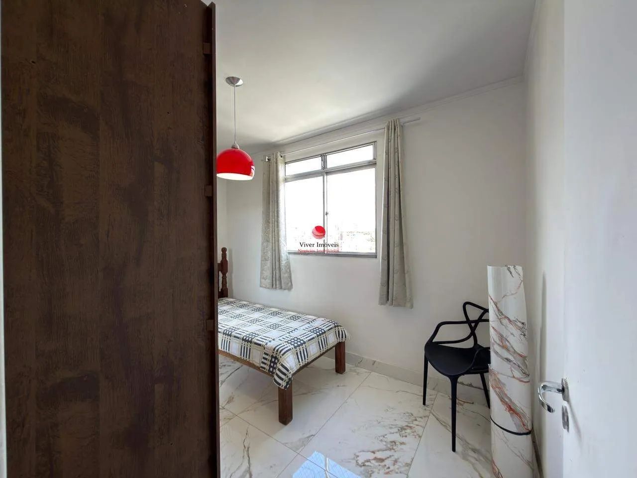 Coberturas para venda com Elevador e 2 quartos, 97 m² - Paquetá - Foto 3