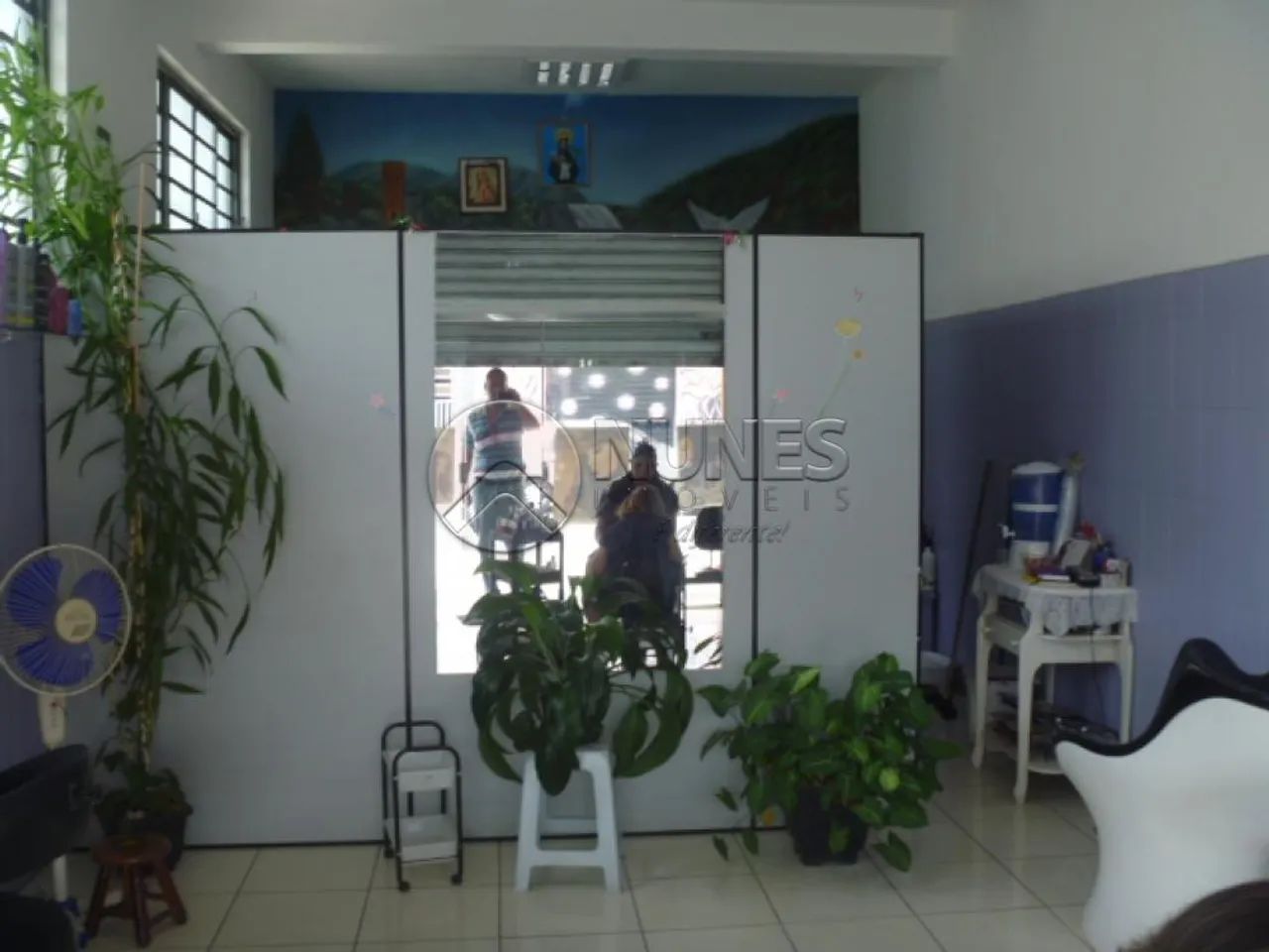 Comercial Salão em Carapicuíba - Foto 3