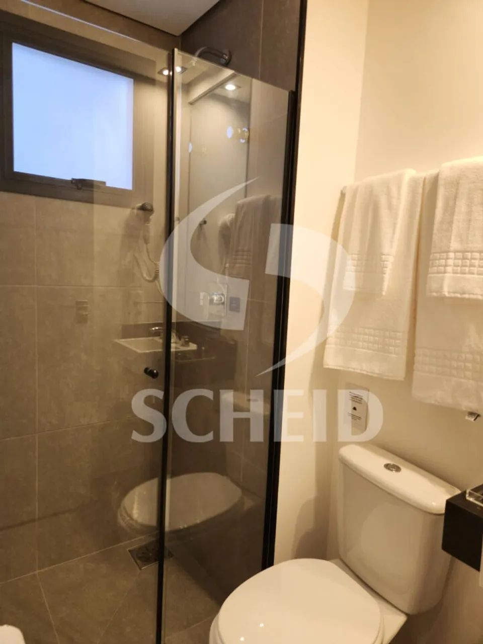 Studio com 19 metros na Pamplona proximo à Paulista - Foto 4