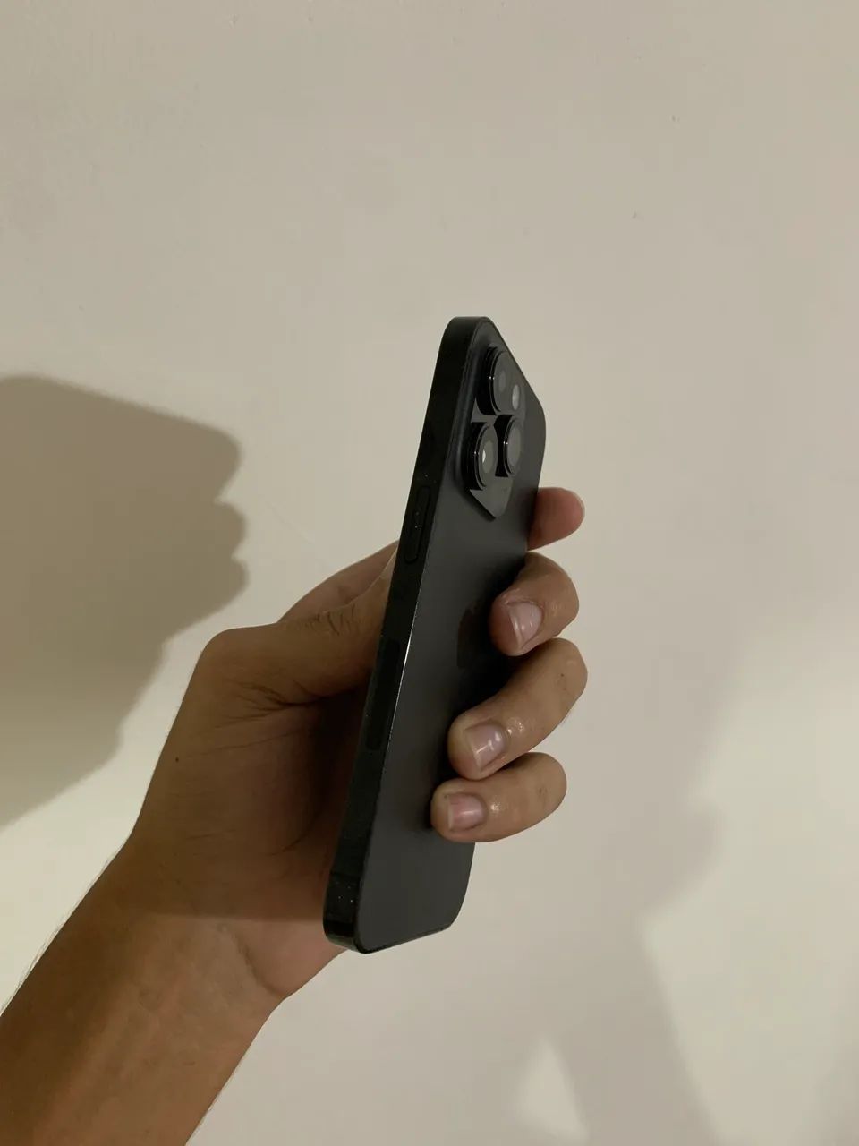 iPhone 14 Pro 256Gb  - Foto 3