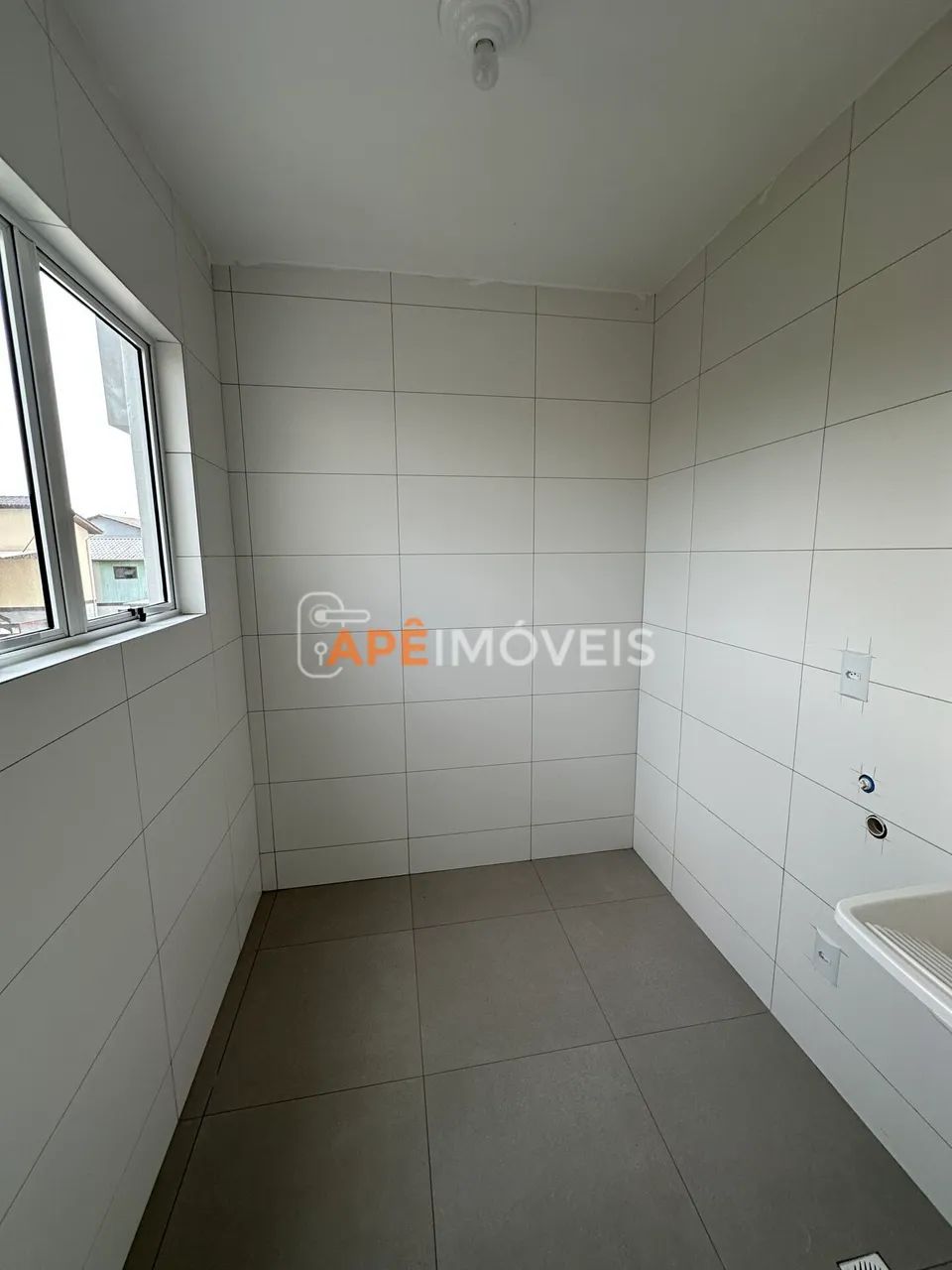 Apartamento em Universitário, Criciúma/SC - Foto 5