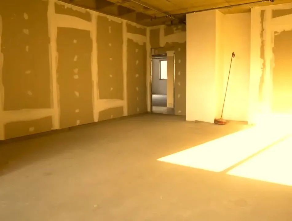 Pintura residencial e comercial  - Foto 5