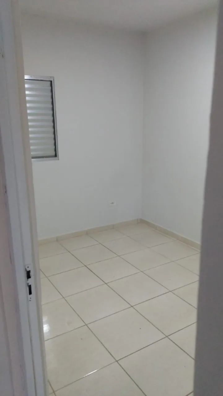 Vende-se apartamento dois quarto - Foto 2