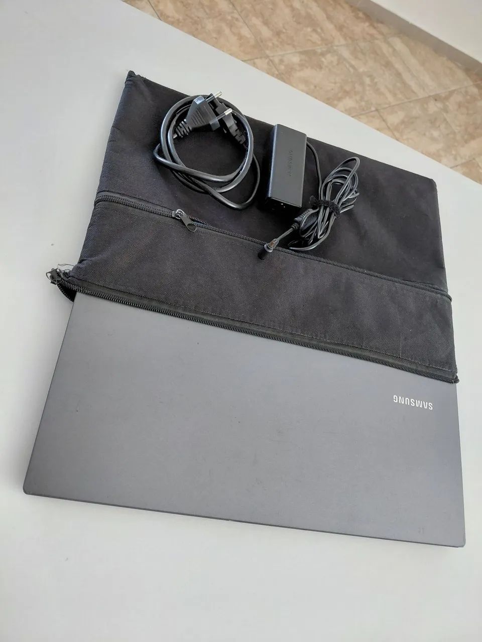 Notebook Samsung Book  - Foto 5