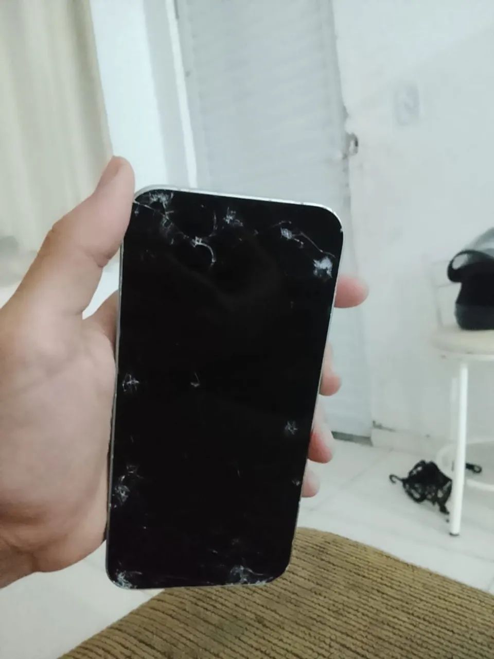 Poco f8 pro  - Foto 4