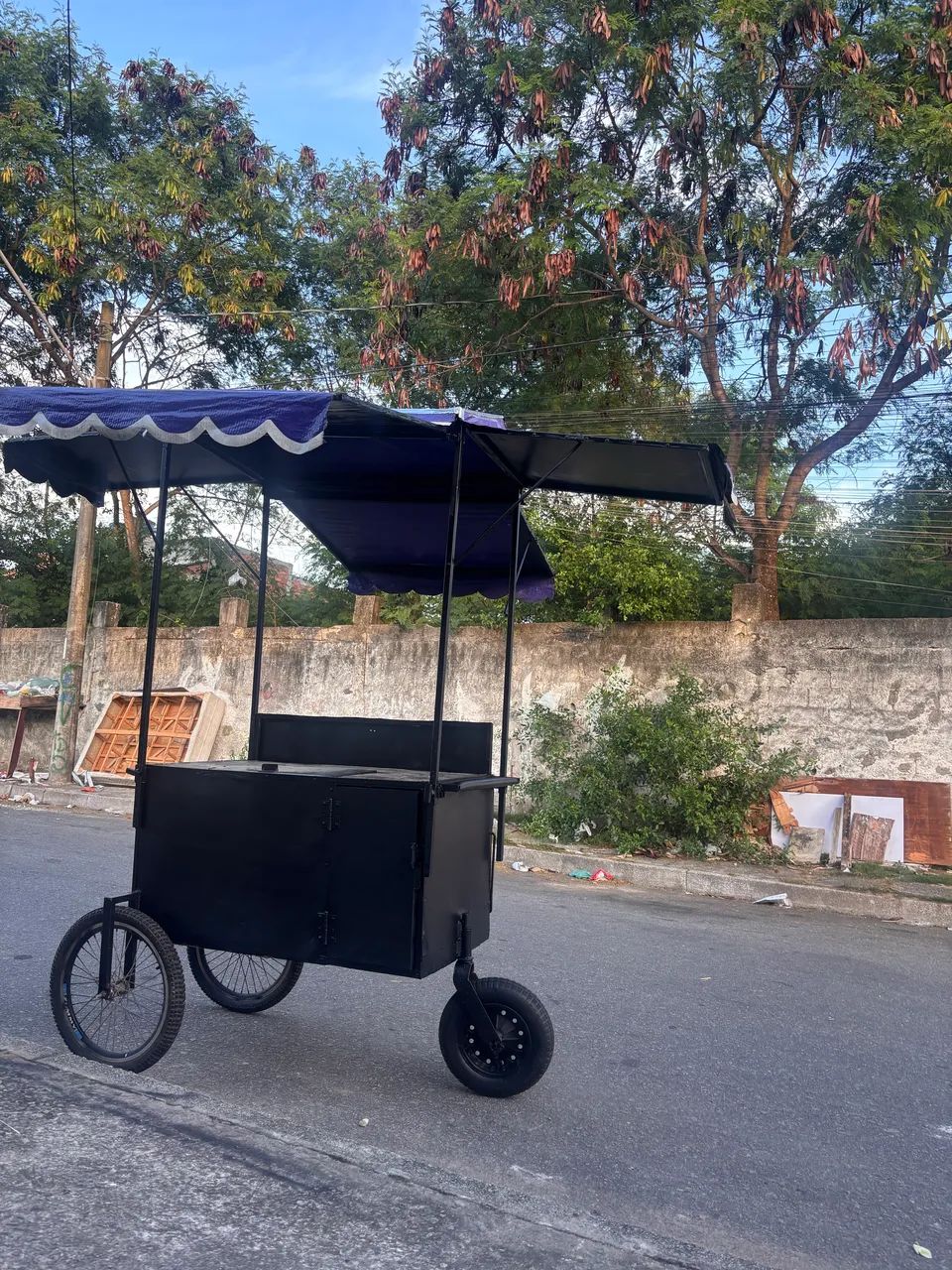 Vende-se  - Foto 2