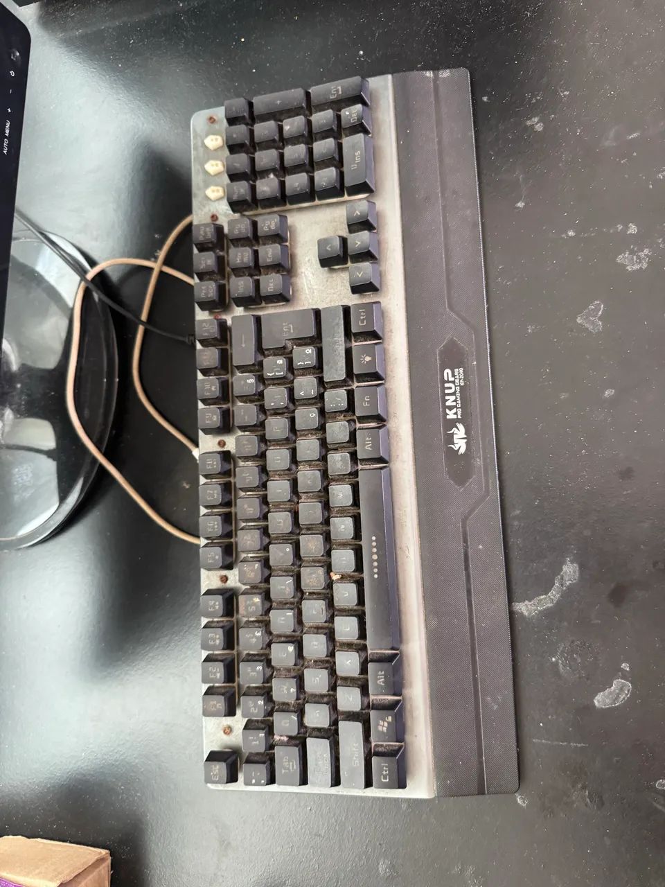 Pc gamer a venda hoje  - Foto 2