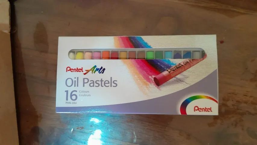 Imperdível Kit para desenho profissional! - Foto 4