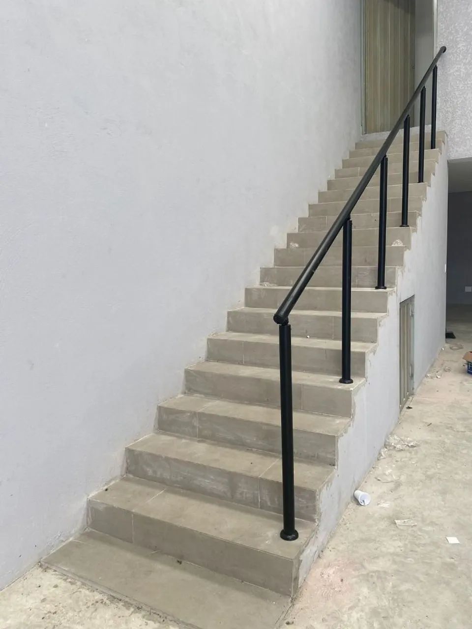 LOCAÇÃO GALPÃO 250M² - CAJURU - SOROCABA / SP - Foto 4