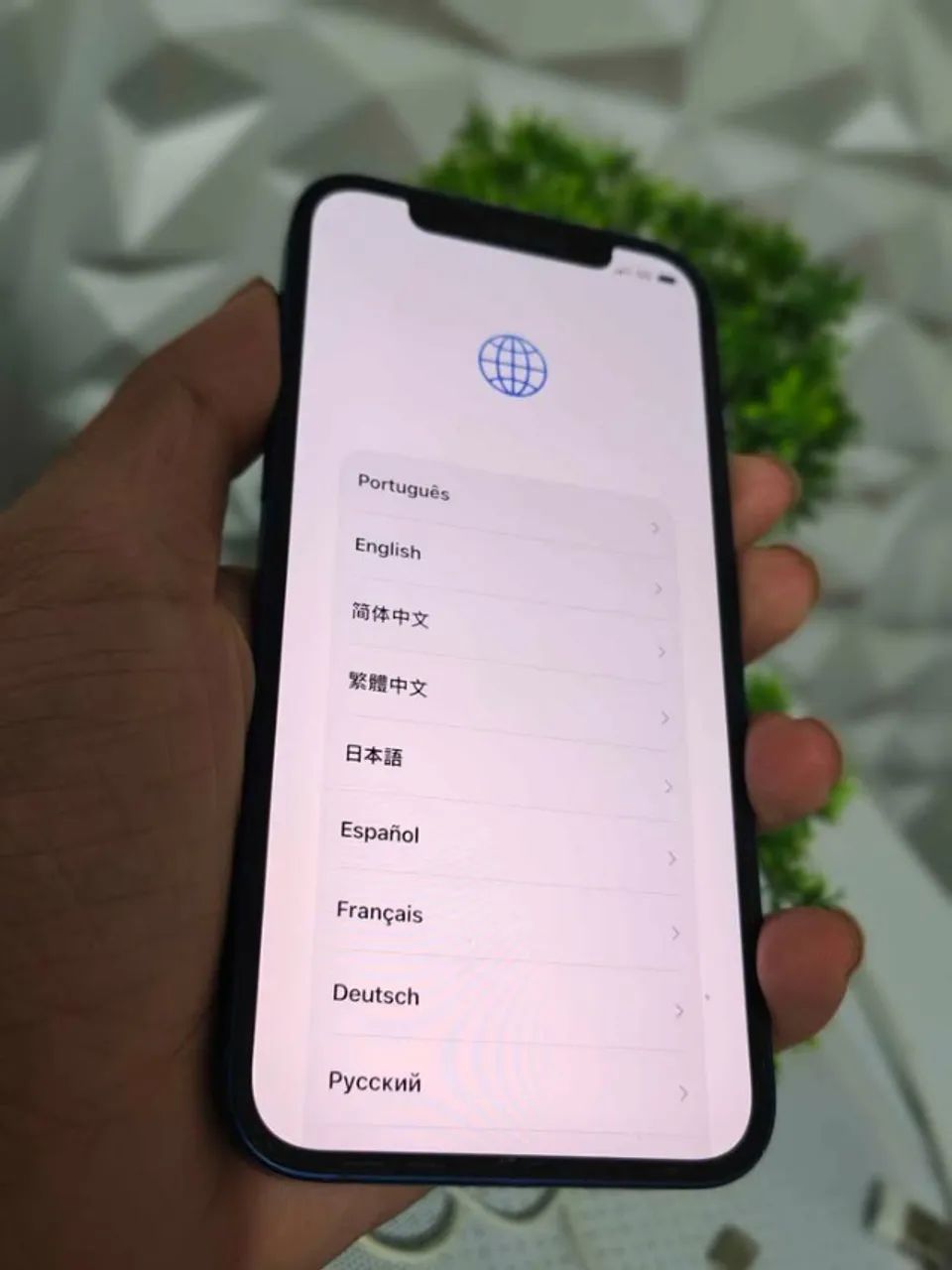 iPhone 12 128GB - Foto 3