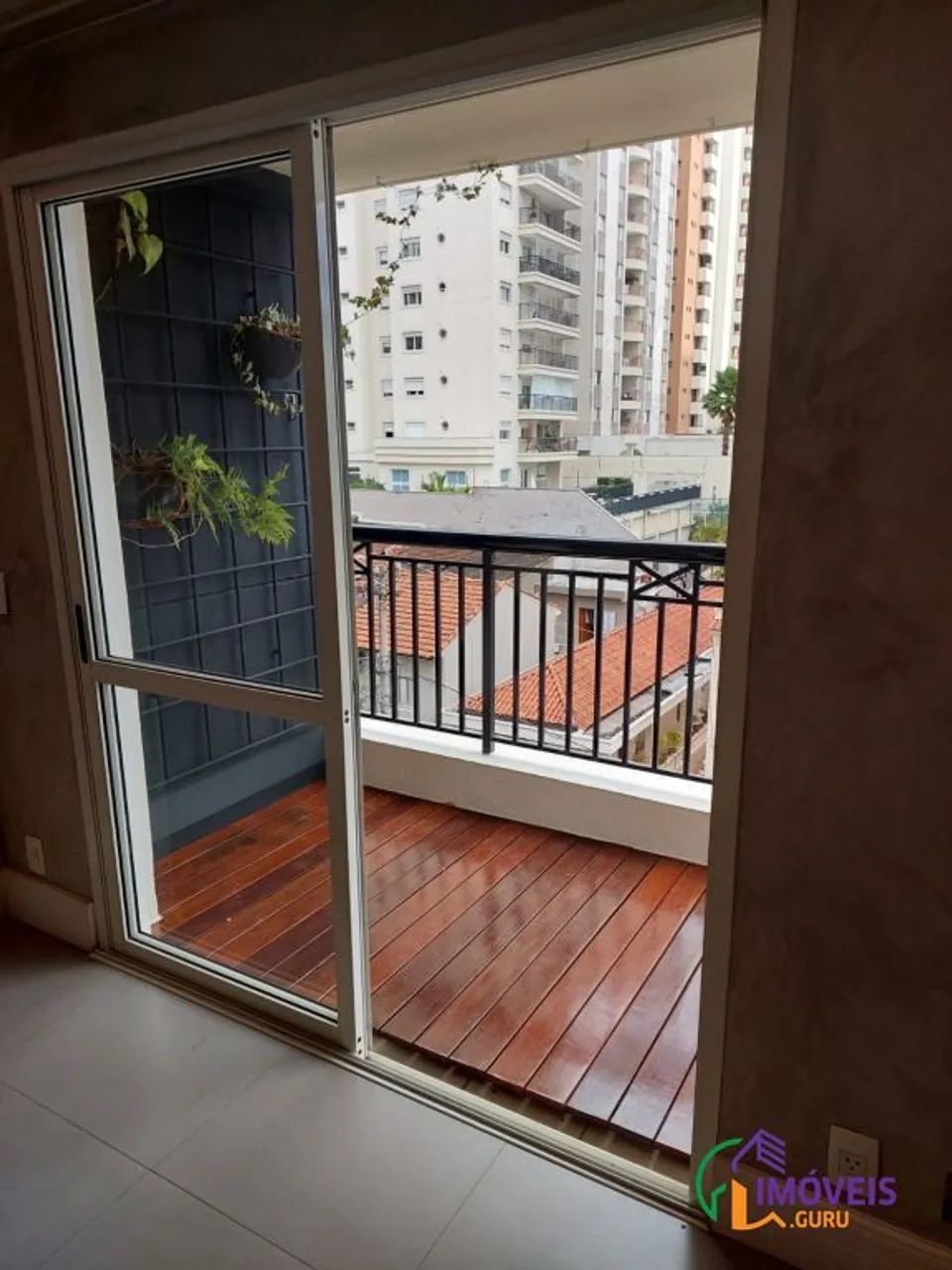 APARTAMENTO - POMPEIA - SP - Foto 3