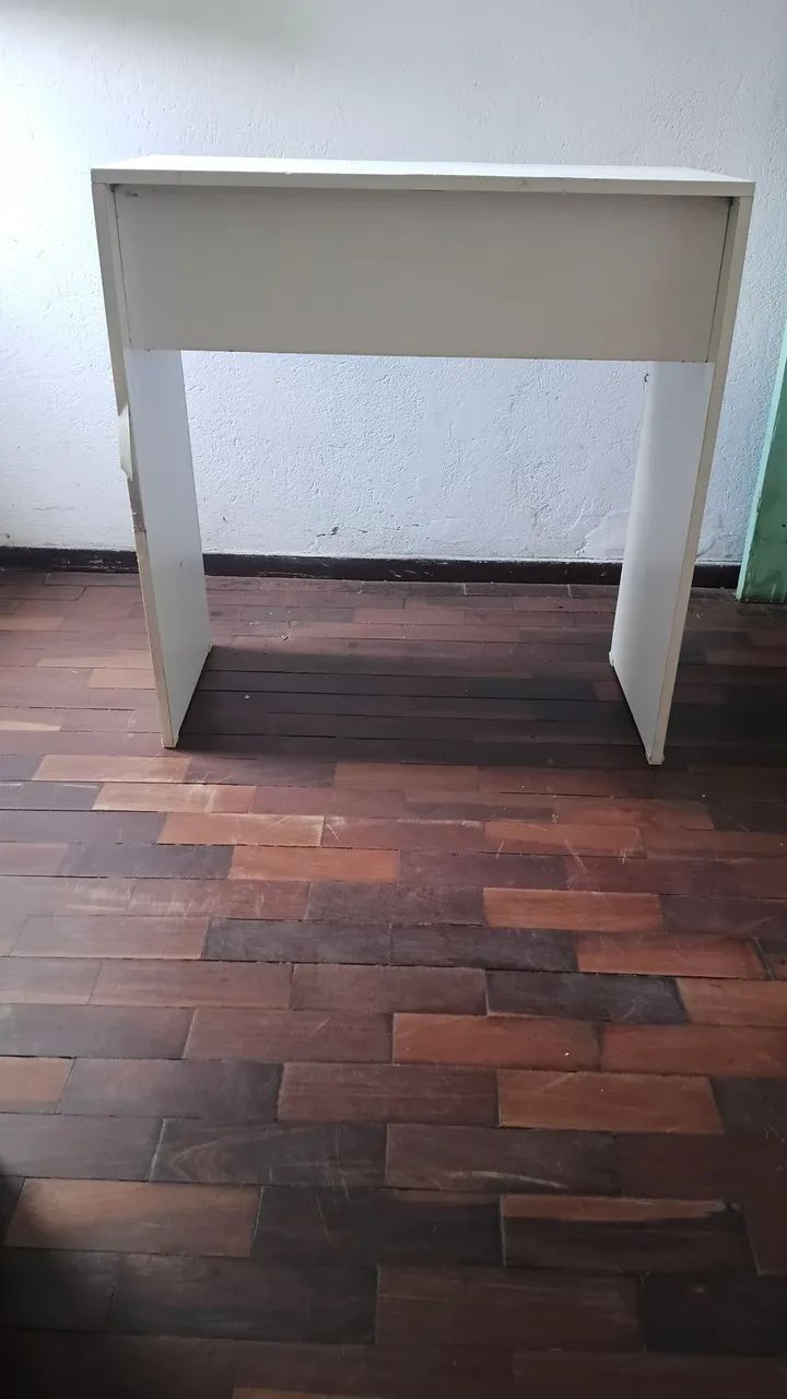 Penteadera Simples MDF - Foto 4