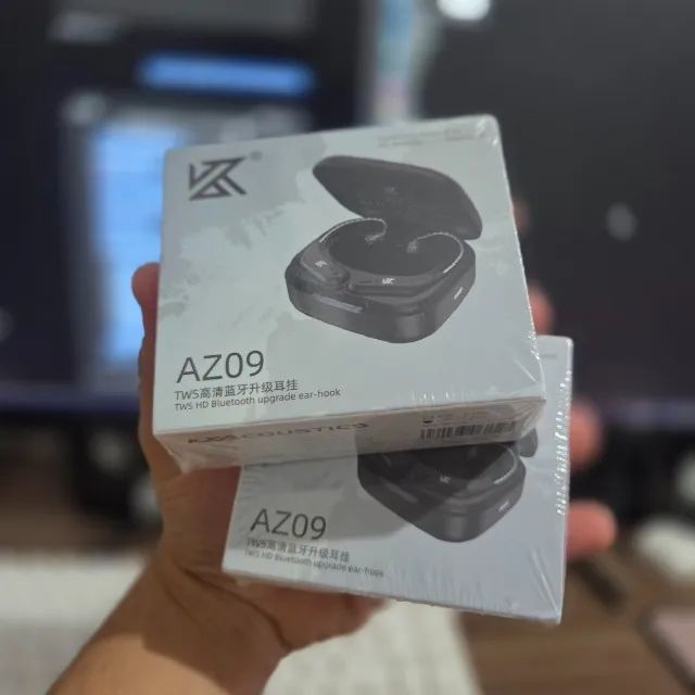 ADAPTADOR BLUETOOTH AZ-09