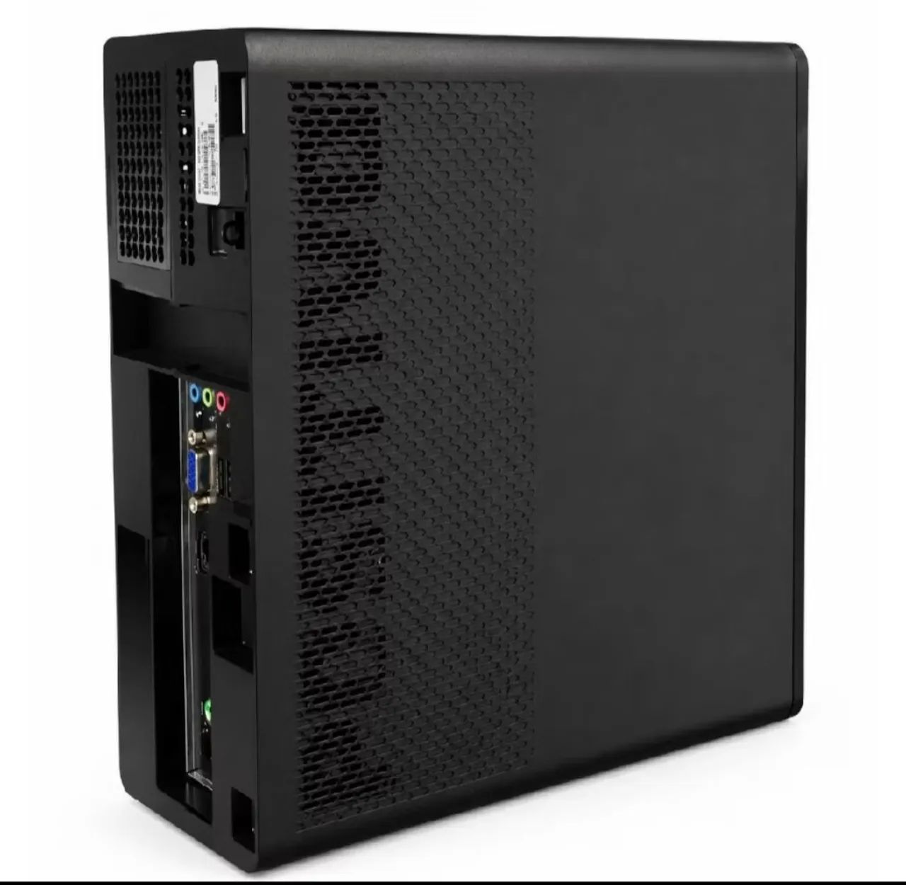 CPU POSITIVO  - Foto 3