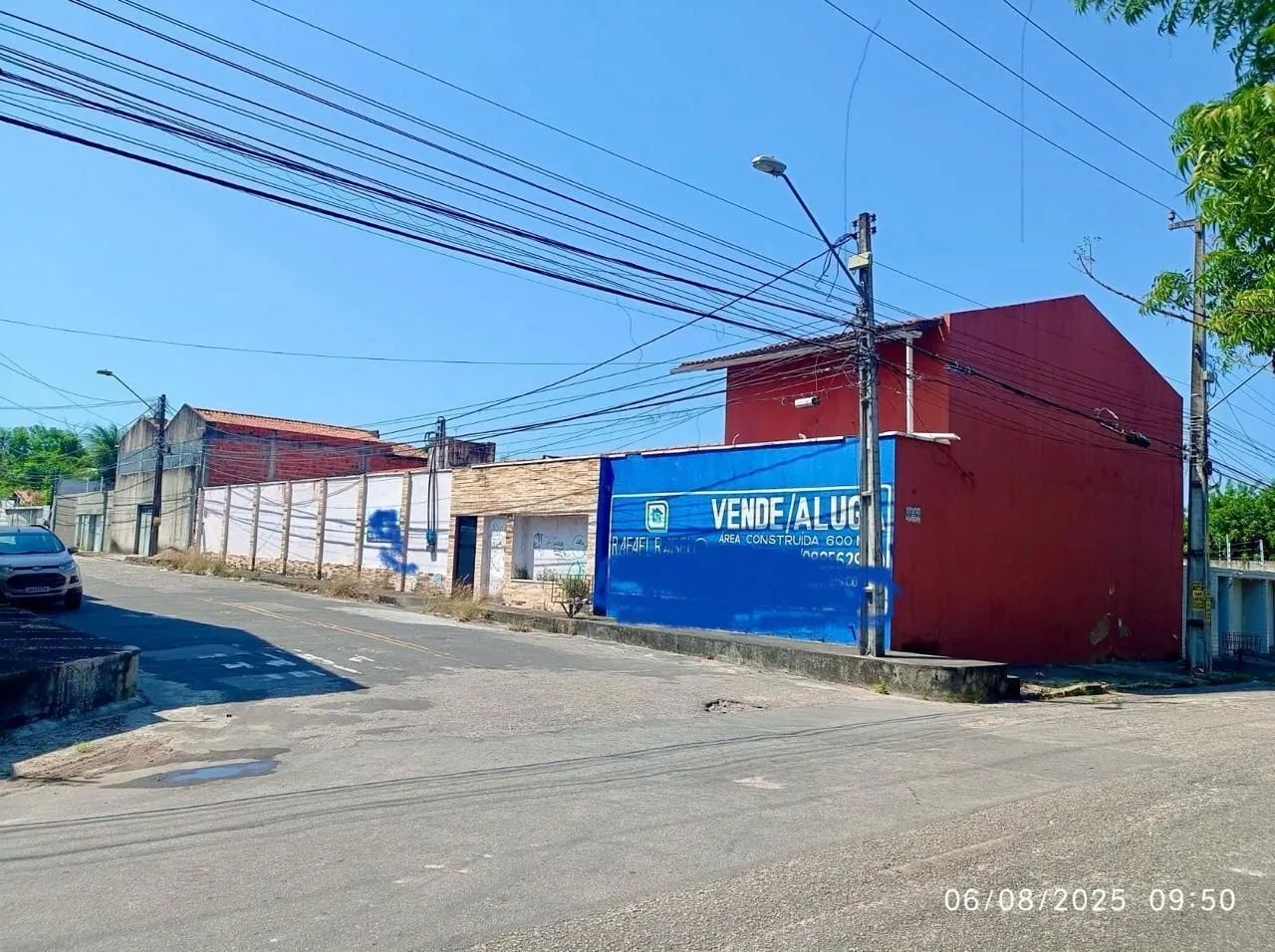 Imóveis venda e aluguel - Foto 5