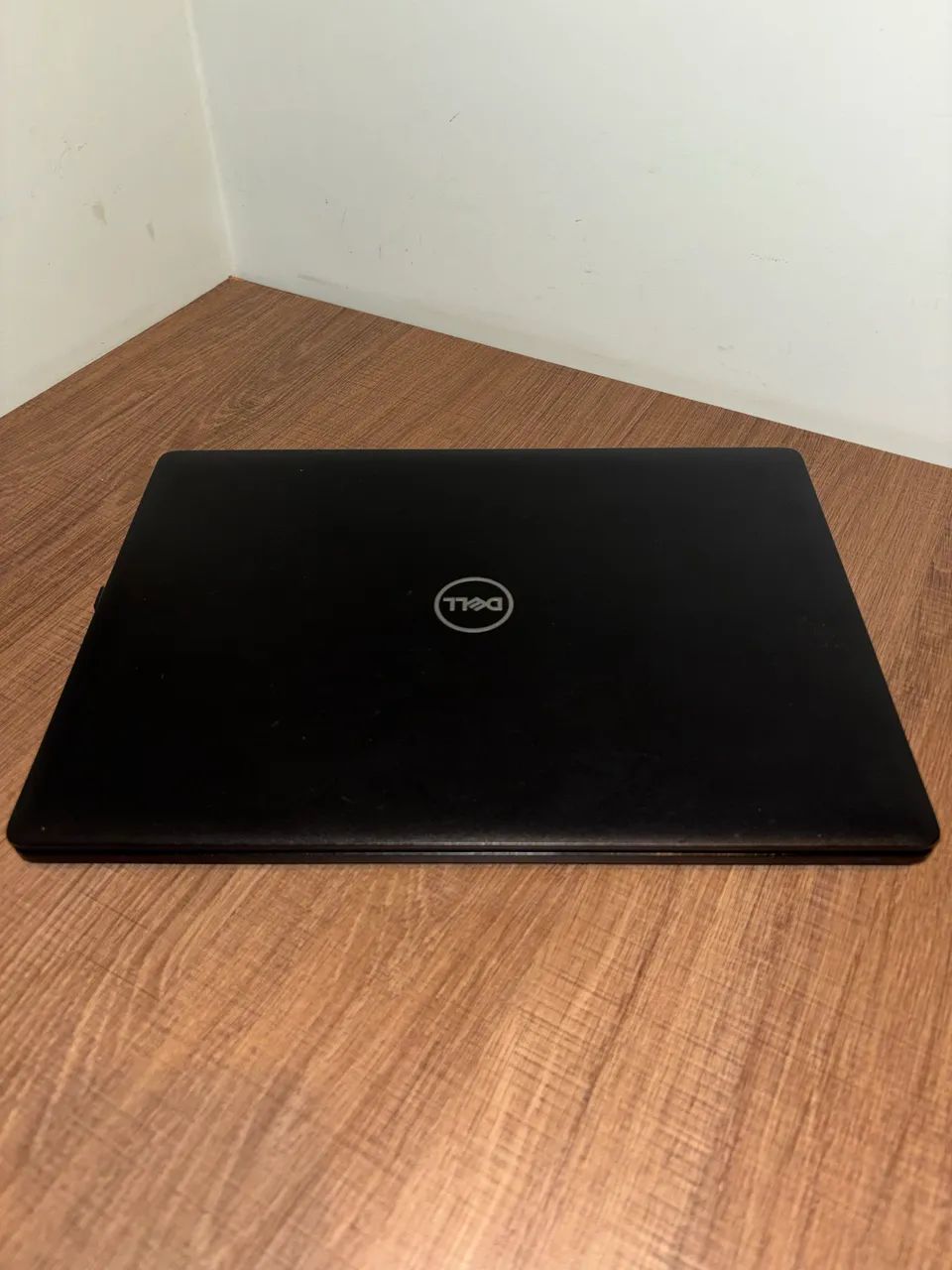 Notebook Dell Core i5 | 16GB RAM | Ótimo Estado - Perfeito para Estudos e Trabalho - Foto 2