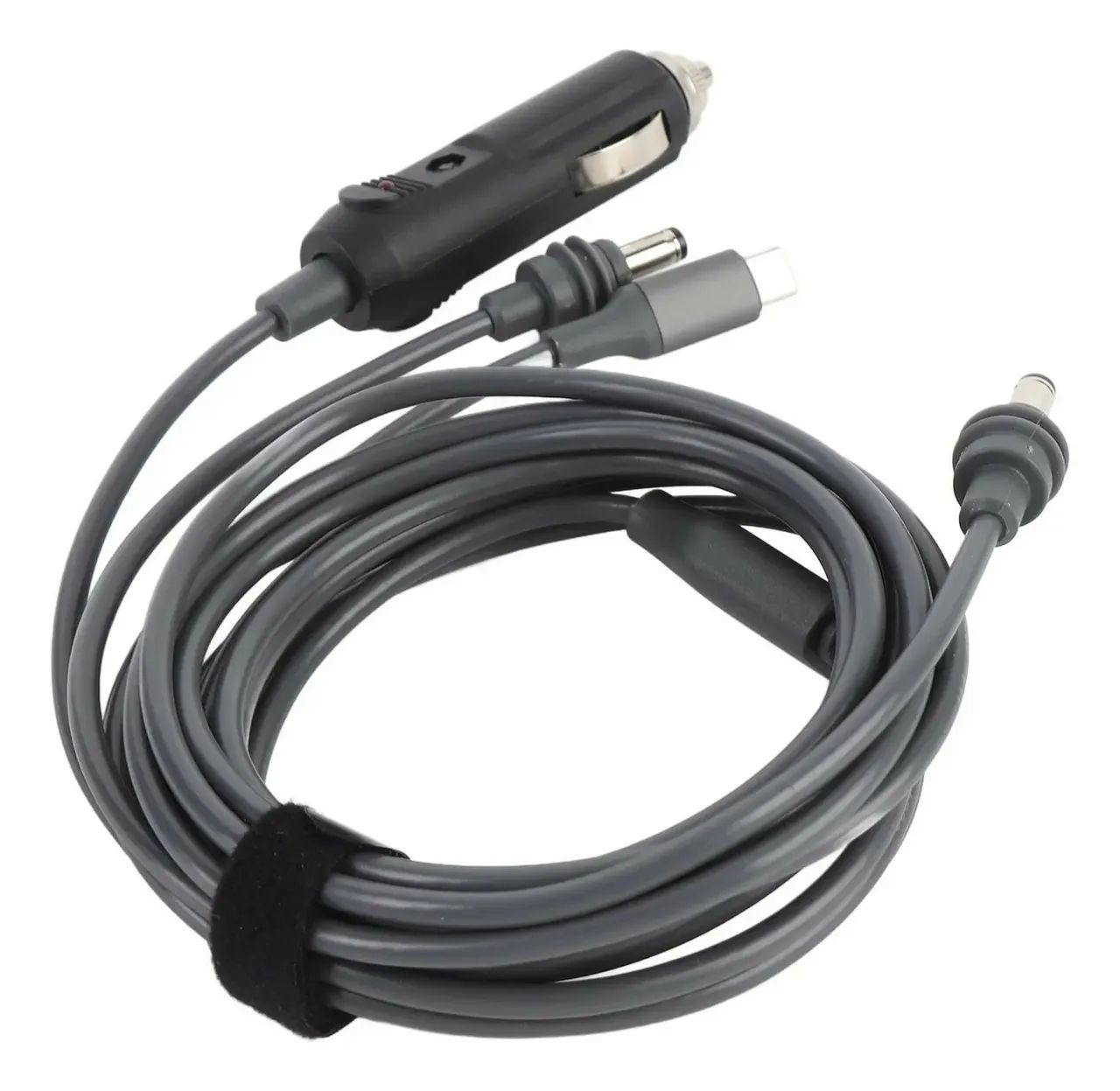 Cabo para starlink mini 3em 1  - Foto 2