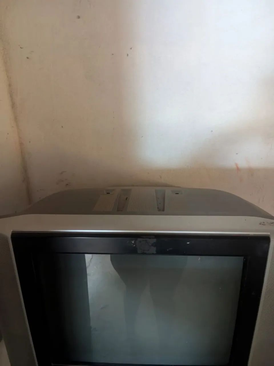 TV tubo Panasonic  - Foto 3