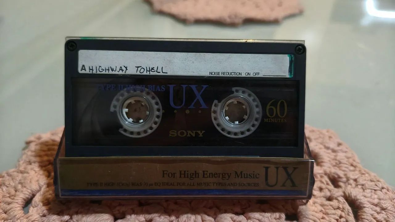 Sony ux 60 - Foto 5