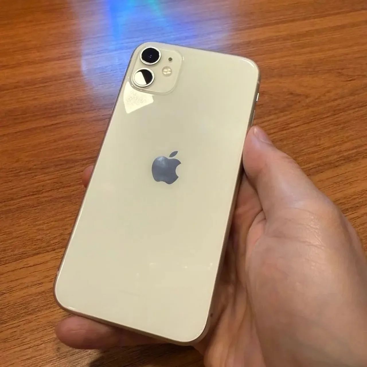 IPHONE 11 64GB - Foto 2
