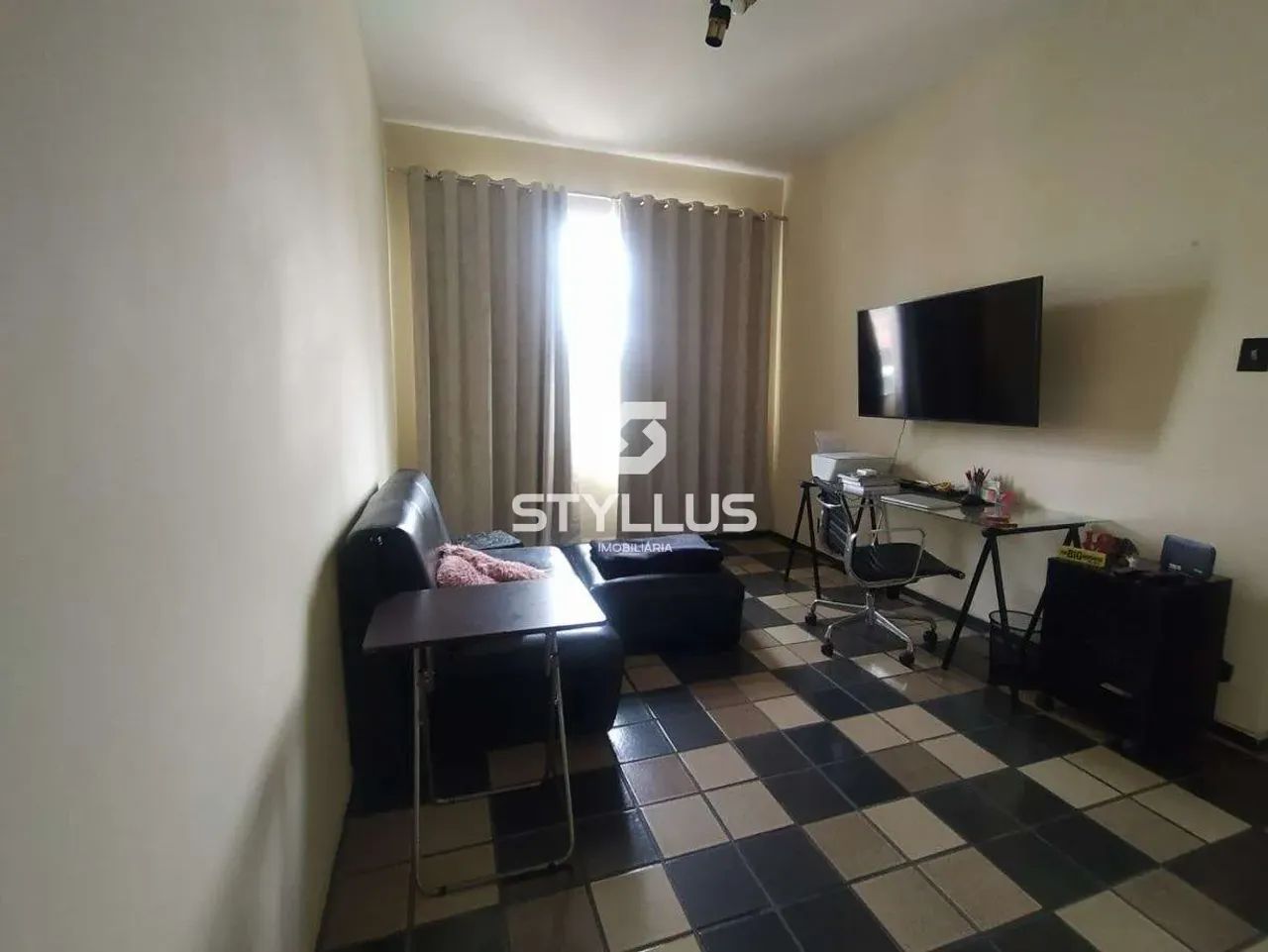 Cachambi | Apartamento 2 quartos - Foto 2