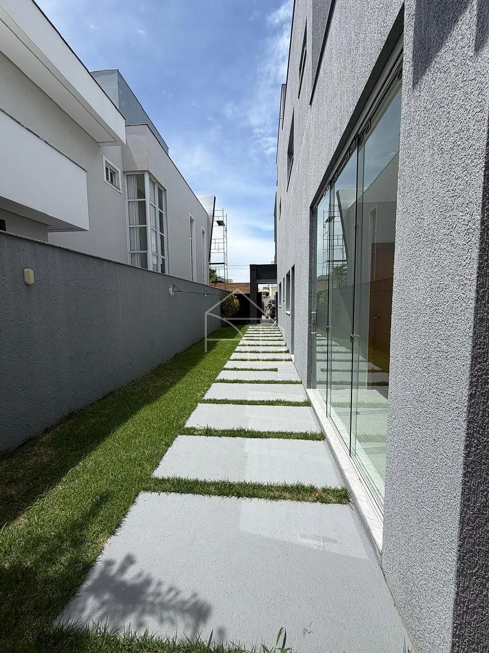 Casa à venda 4 quartos 3 suítes no Boulevard Lagoa - Foto 4