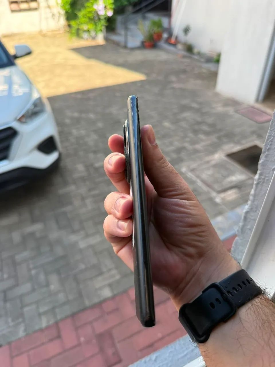 Vendo Redmi 14 Pro+ 5G - Foto 4