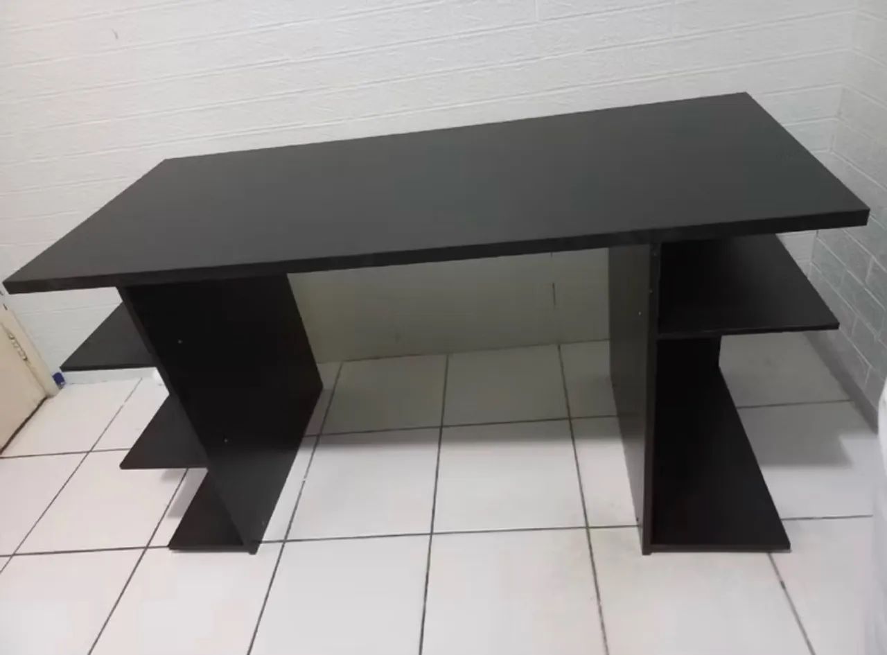Mesa de pc 
