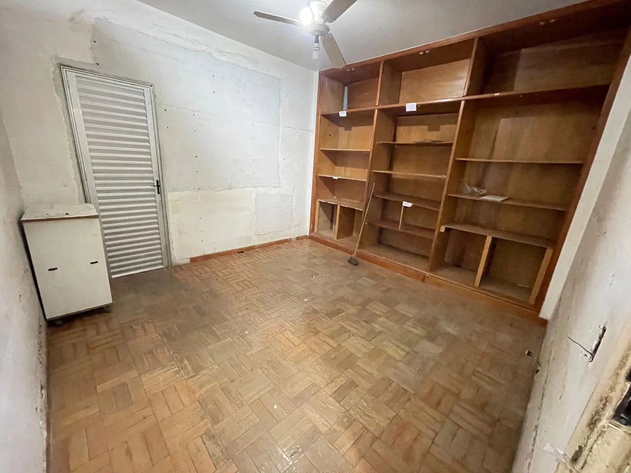 Ponto comercial enorme e super bem localizado em Bento Ferreira - Foto 4