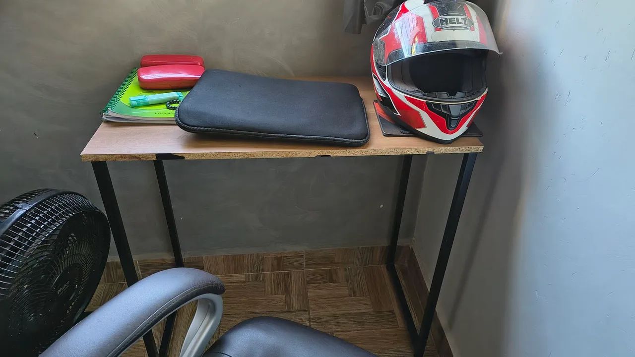 Escrivania  - Foto 4
