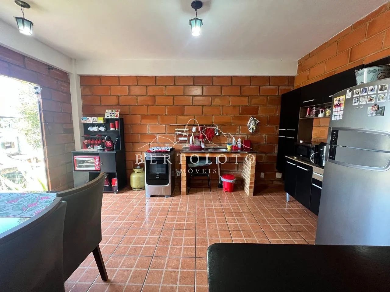 Casa Duplex na Mosela - Foto 4