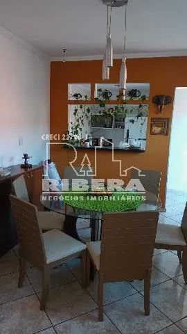 VENDA - CASA VILA HORTÊNCIA / SOROCABA/SP - Foto 3