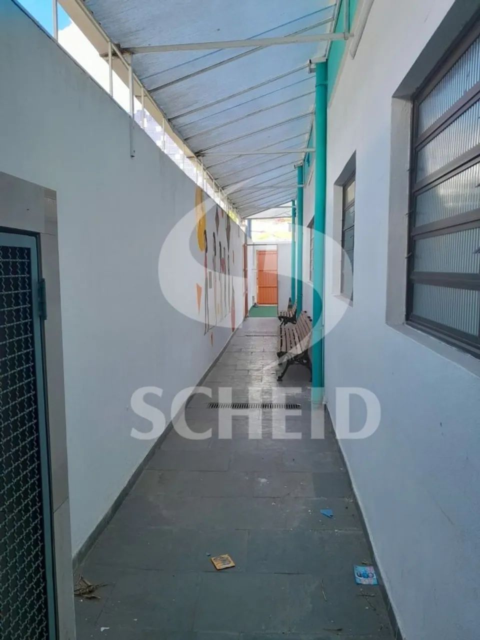 Prédio Comercial à venda na região de Americanopolis - Foto 2