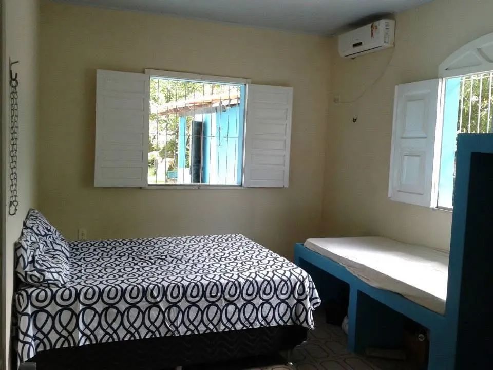 Vendo casa na Ilha de Algodoal - Foto 3