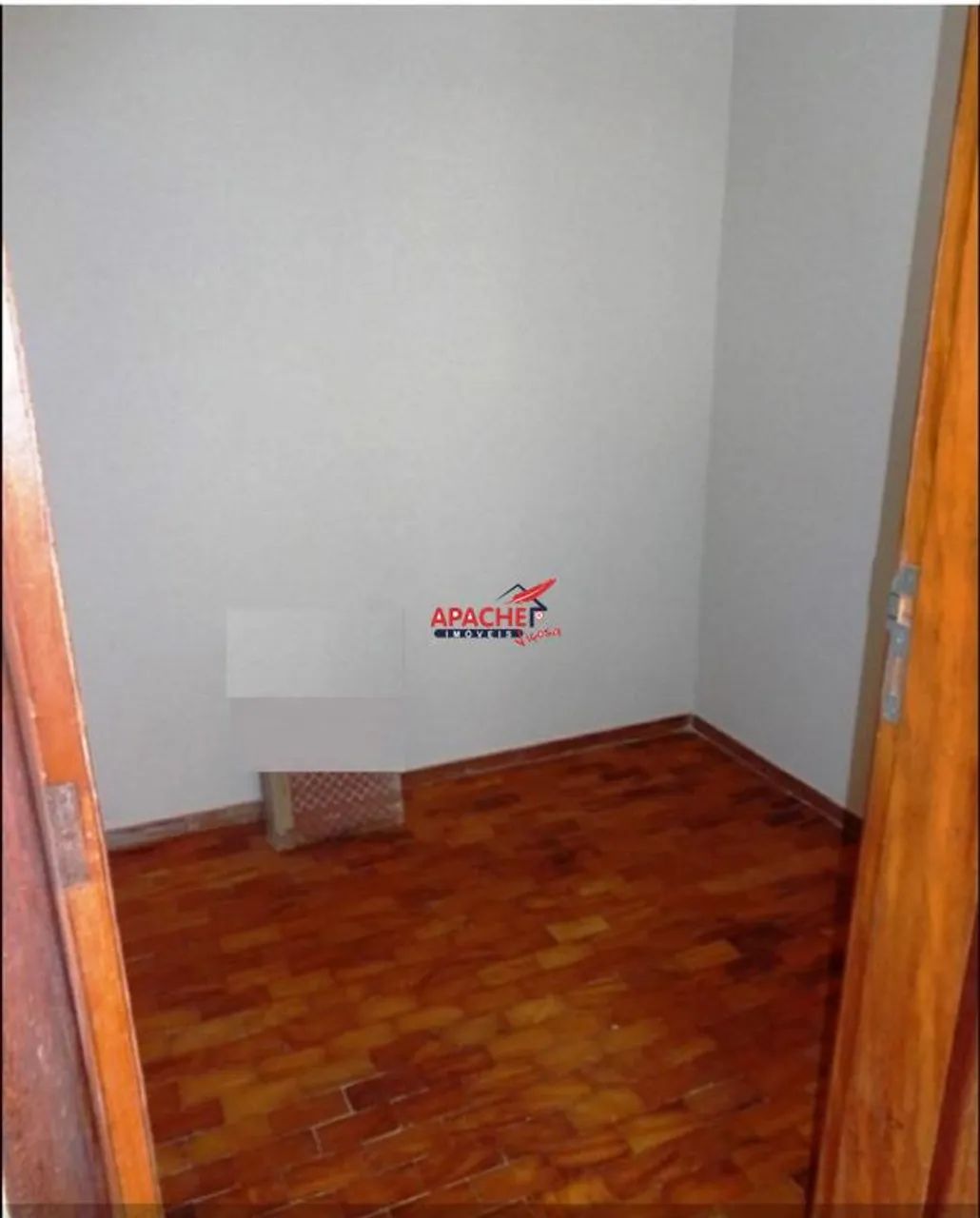 Apartamento 3 quartos - Centro - Foto 5