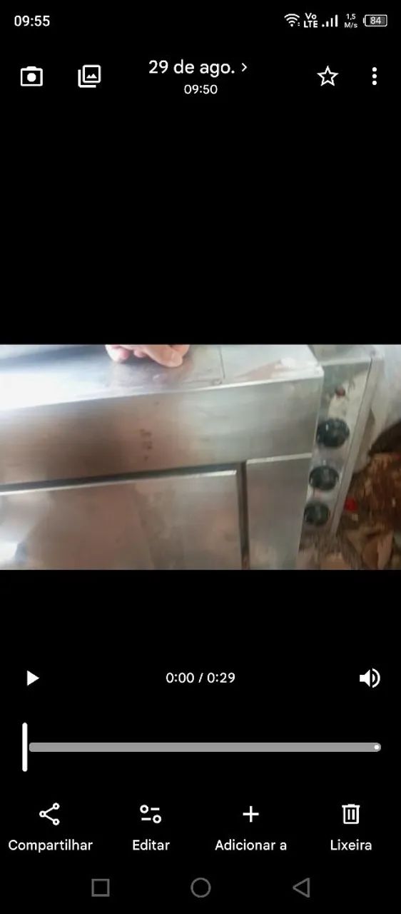 Forno 