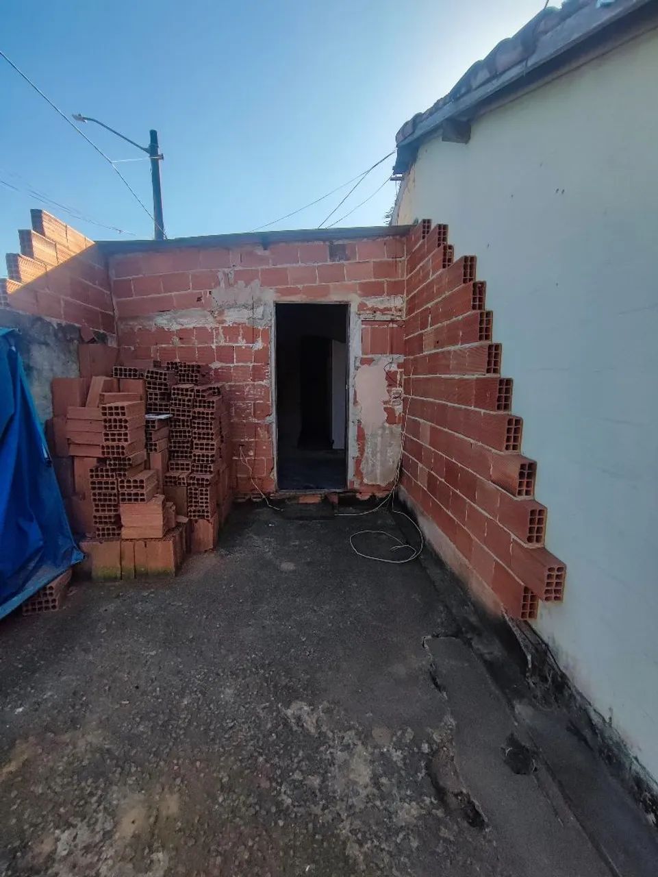Casa a venda - Foto 3