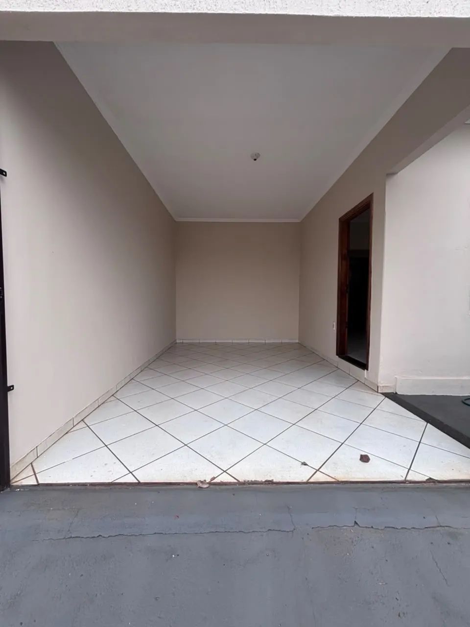 Casa - Foto 4