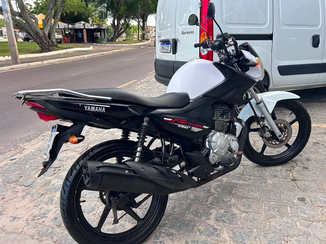 Factor 150ed 2018 - Foto 4