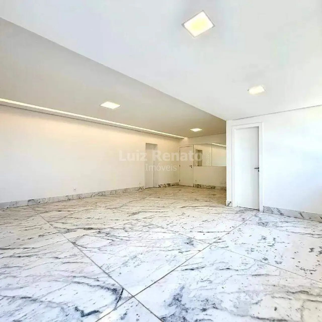 Apartamento à venda no bairro Buritis - Foto 4