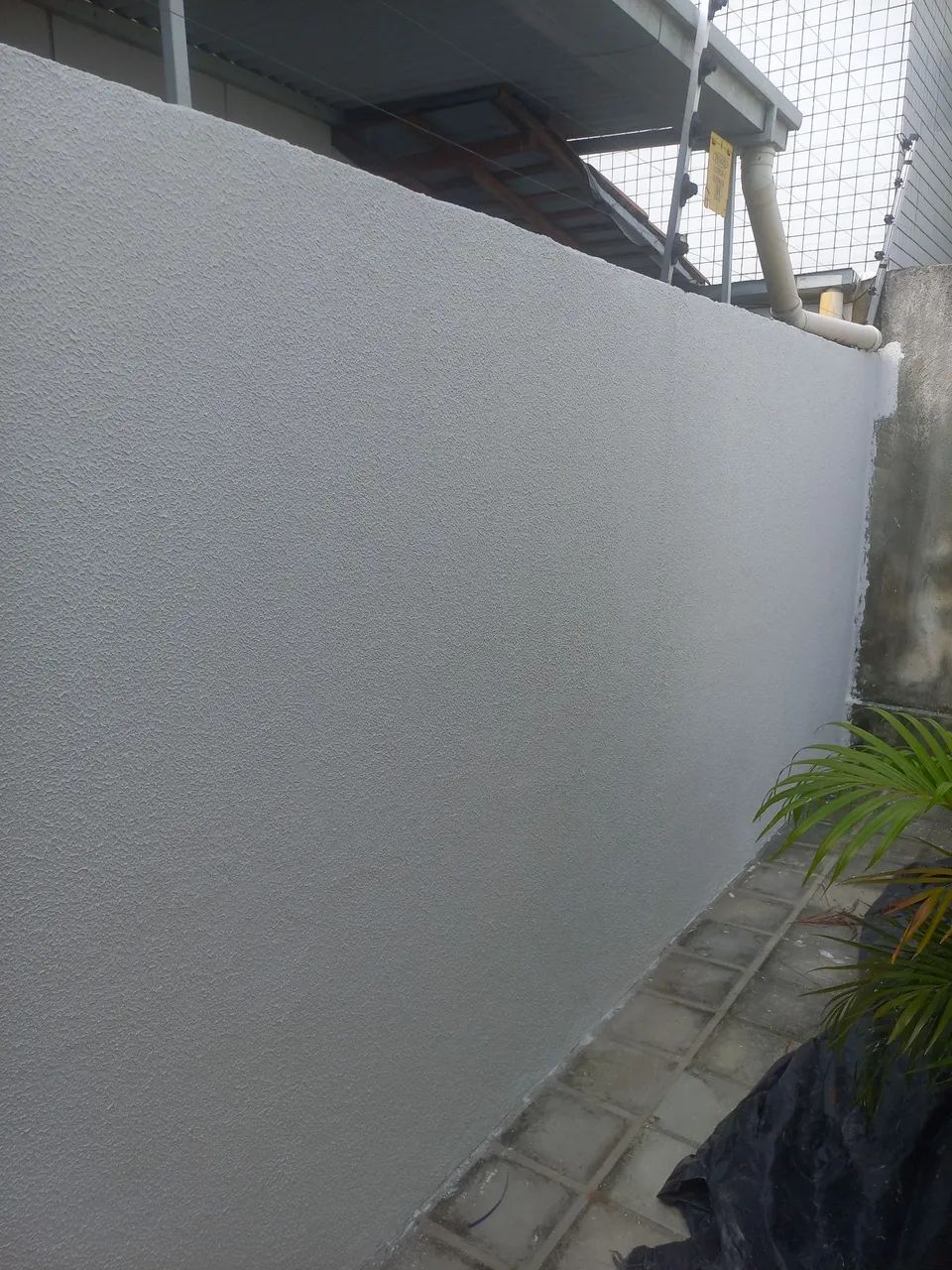 Serviços de Manutenção Residencial - Foto 4